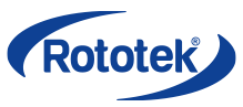 Rototek