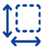 Dimensões